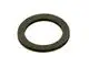 BOSCH-Dichtung-44x32x3-10x-8738204369 gallery number 1